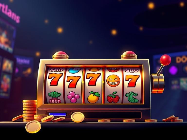 449bet