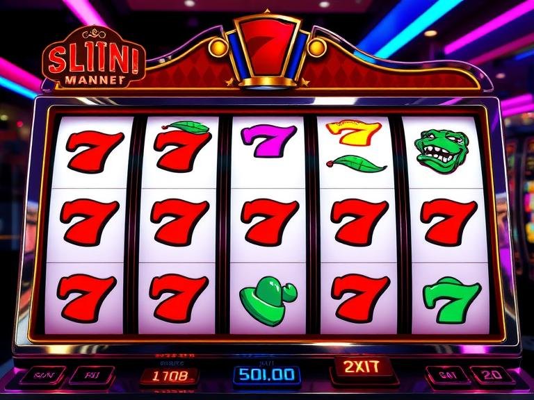 449bet
