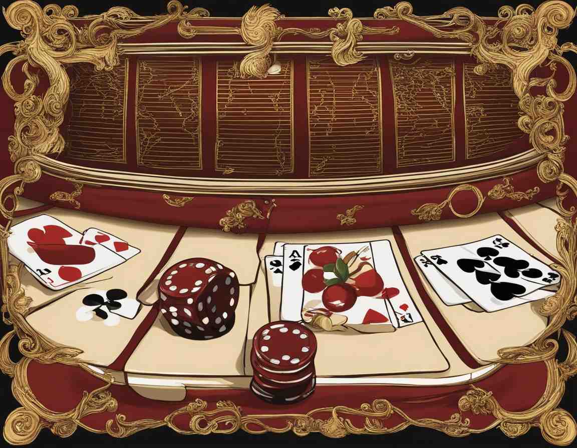 449bet