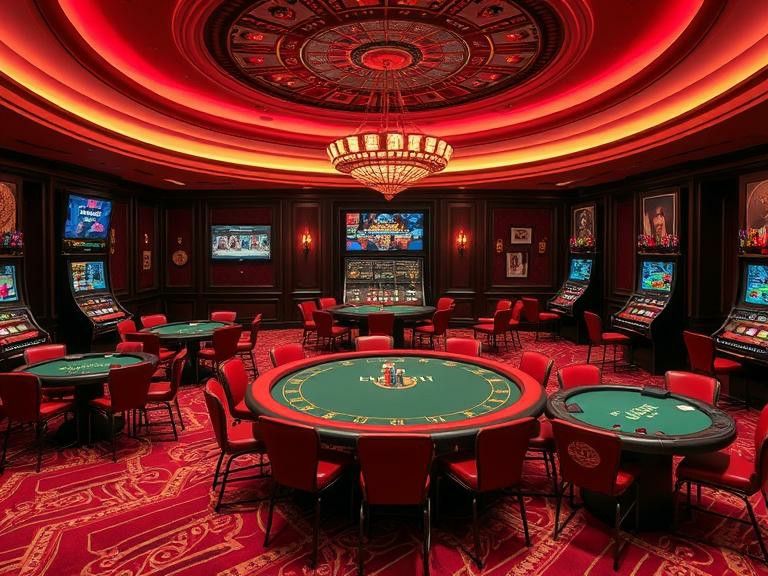 449bet