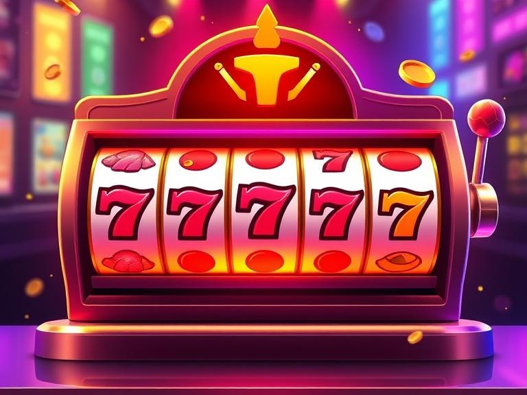 449bet