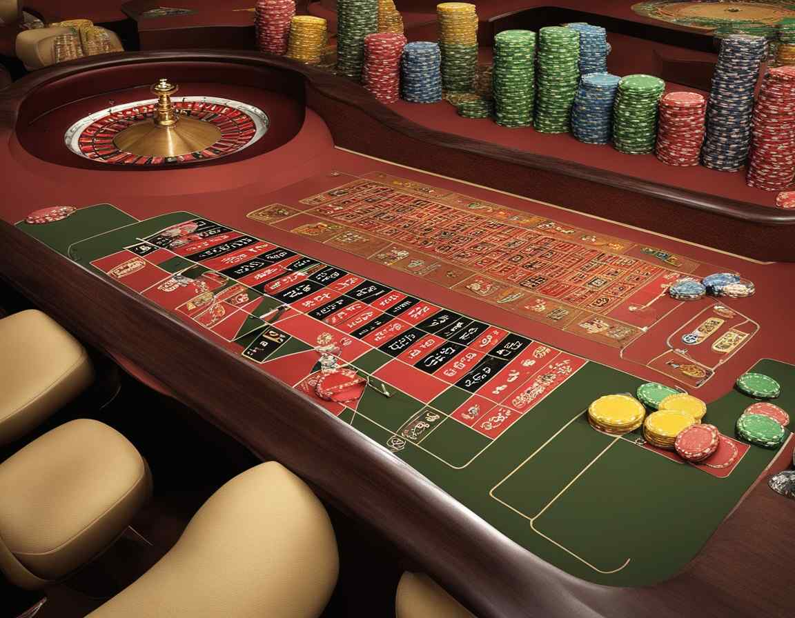 449bet