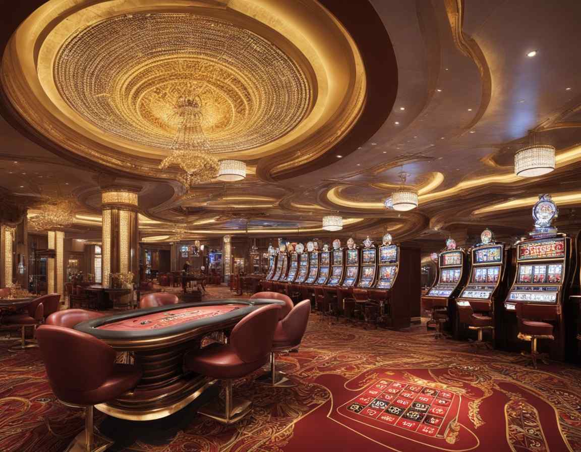 449bet