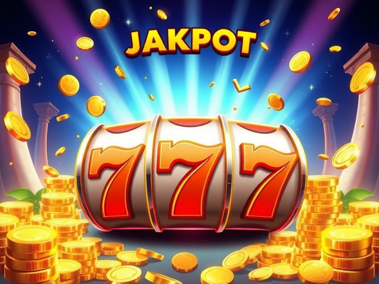 449bet