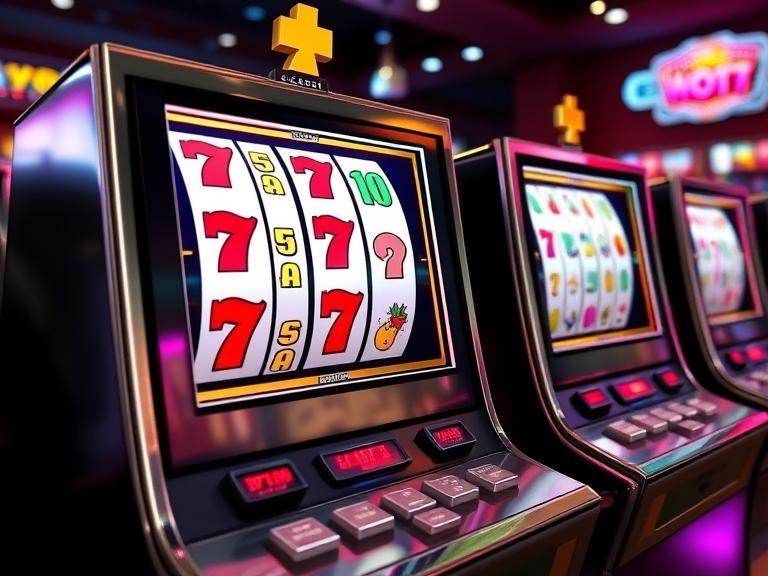 449bet