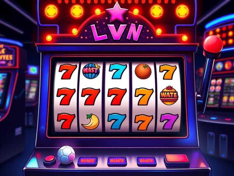 449bet