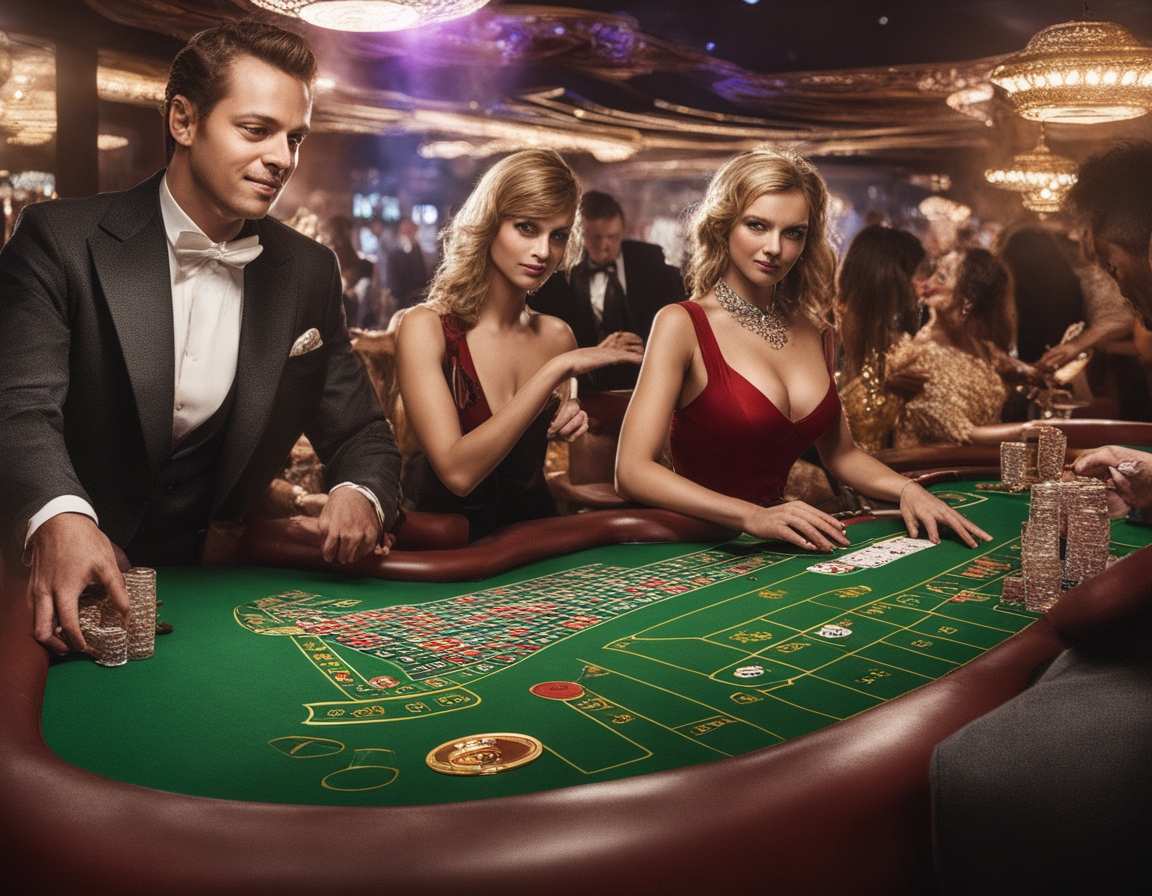 449bet