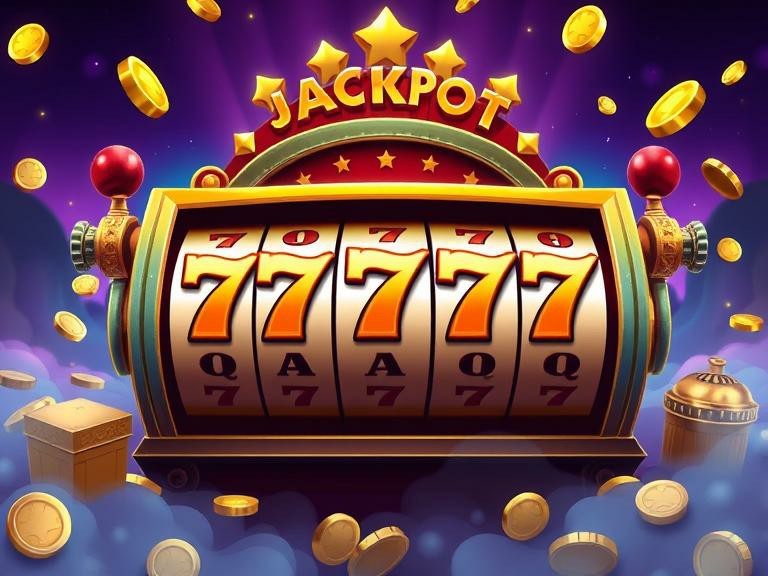 449bet