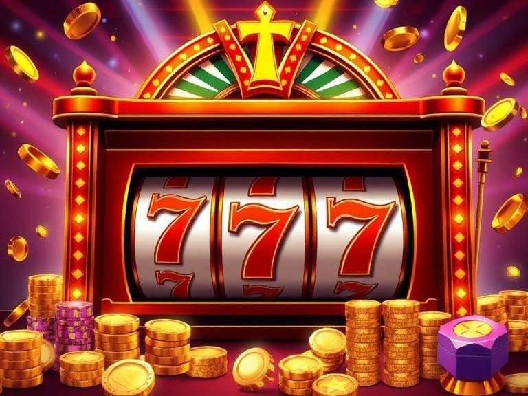 449bet