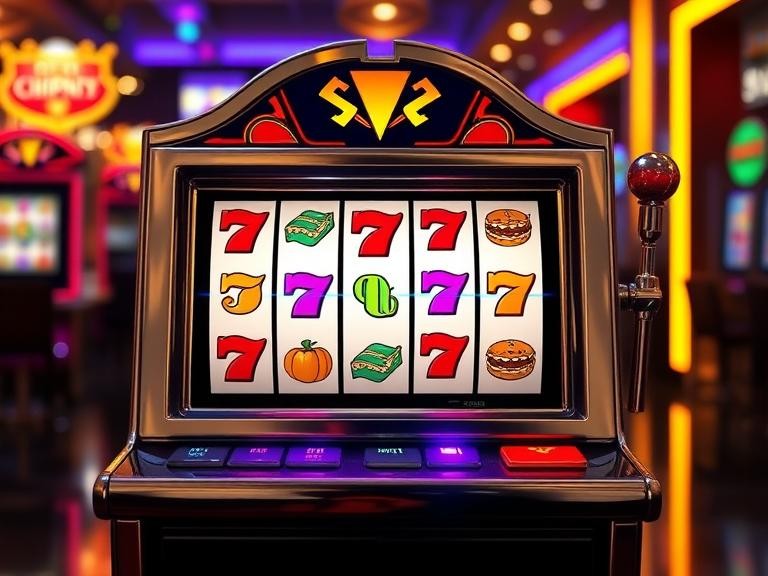 449bet