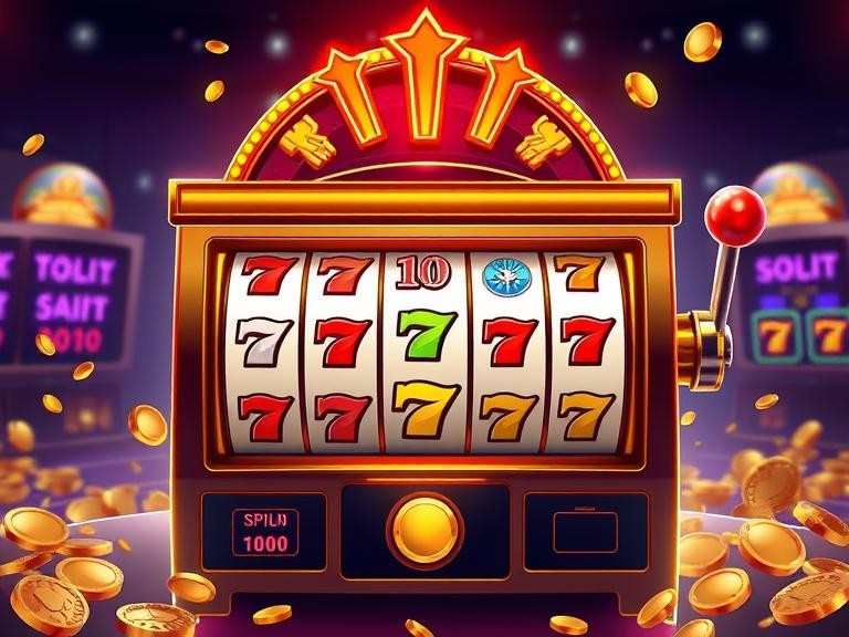 449bet