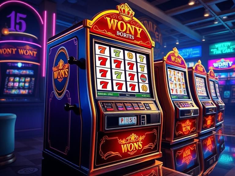 449bet