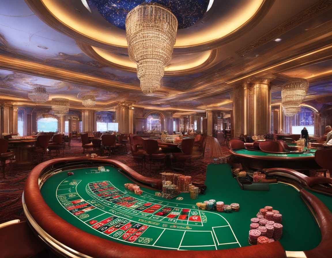 449bet