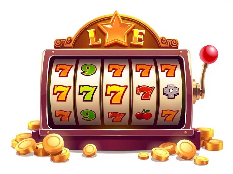 449bet