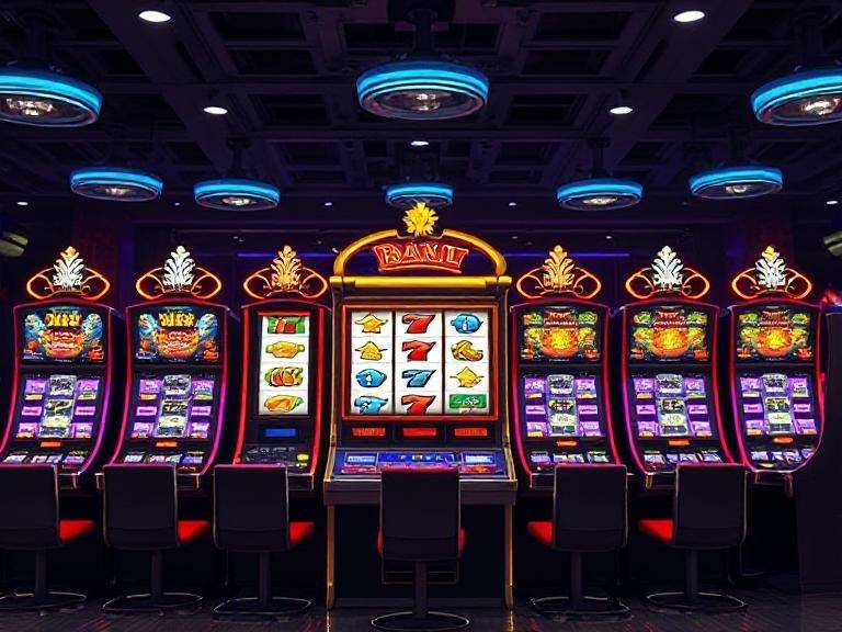 449bet