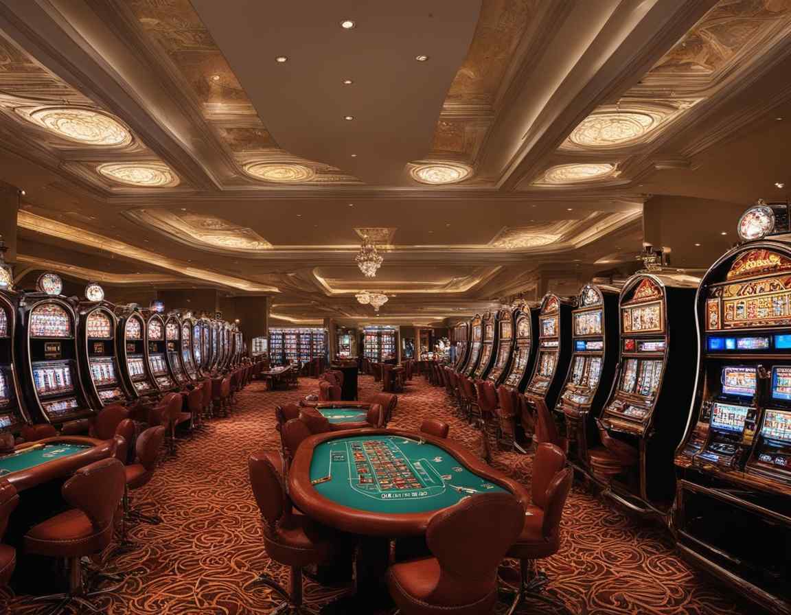 449bet