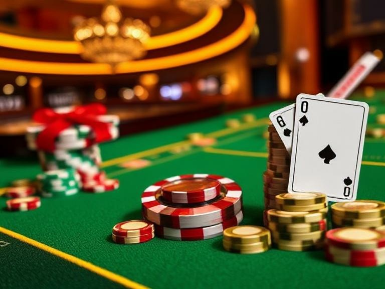449bet
