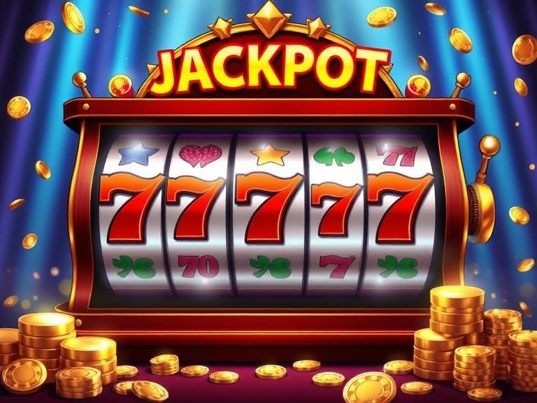 449bet
