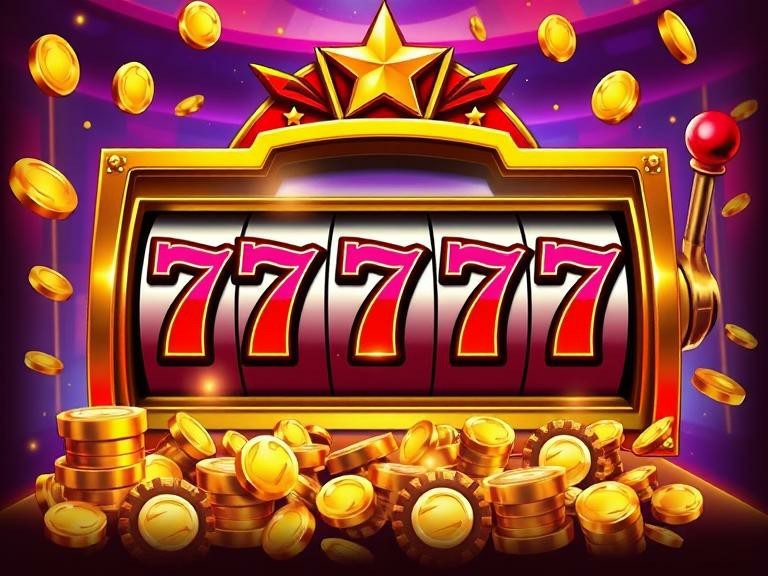 449bet