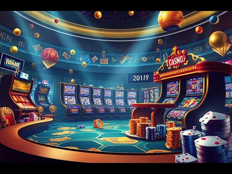 449bet