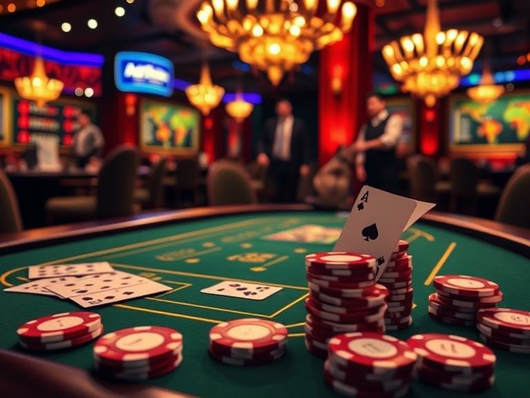 449bet