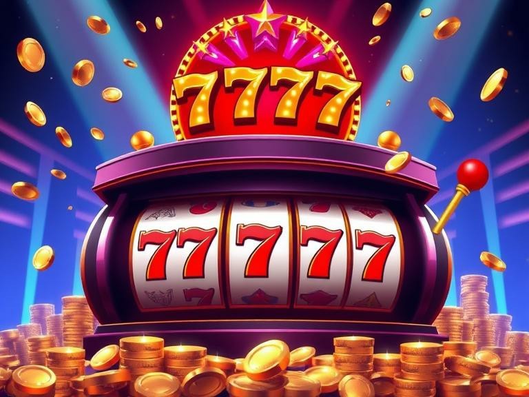 449bet
