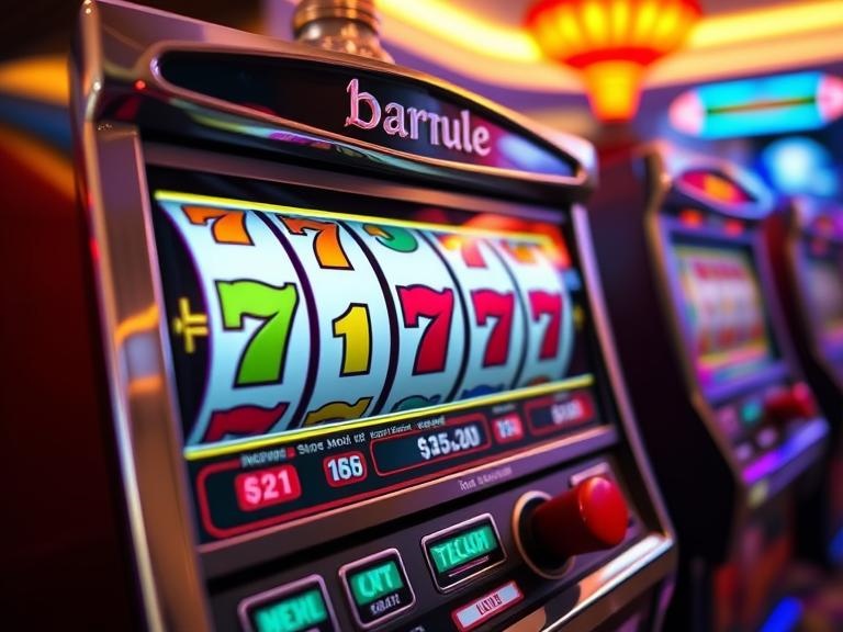 449bet