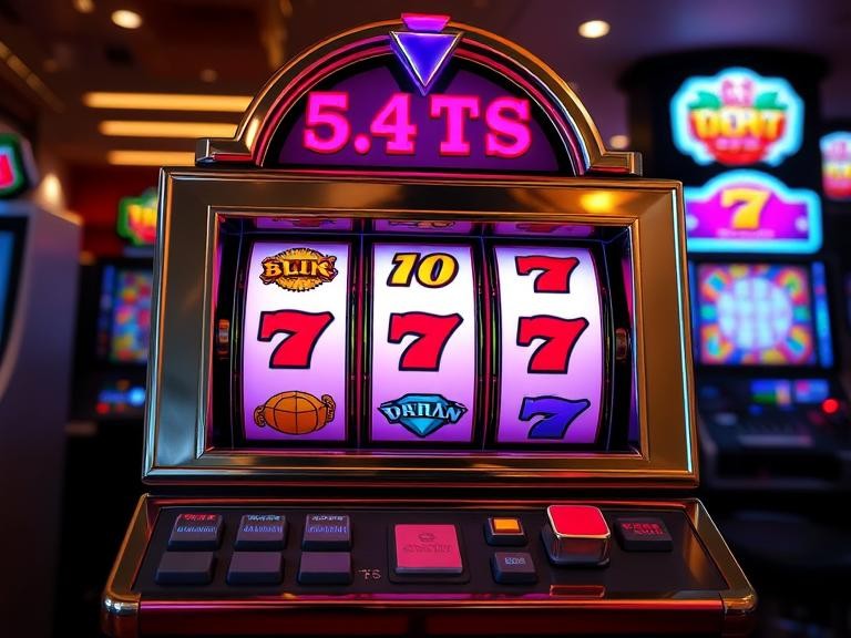 449bet