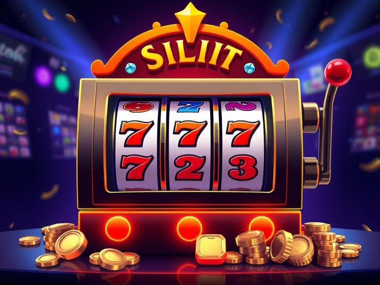 449bet