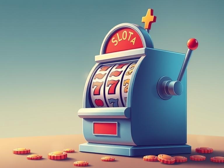 449bet