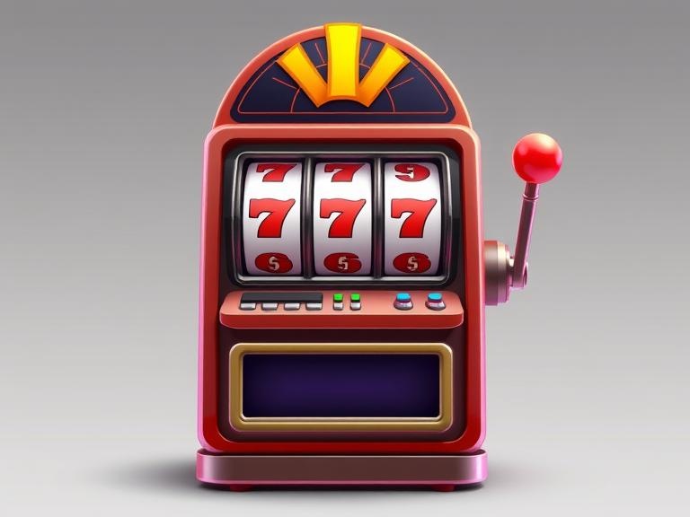 449bet