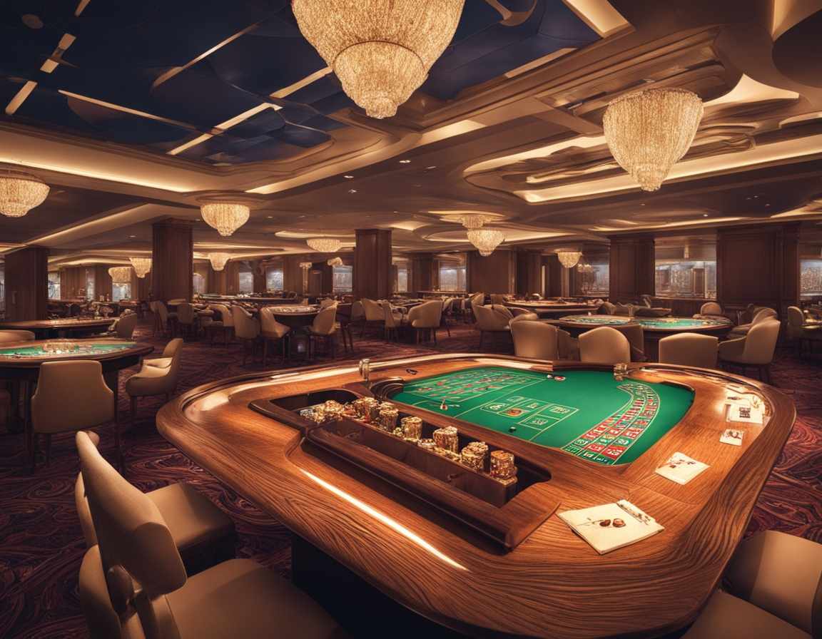 449bet
