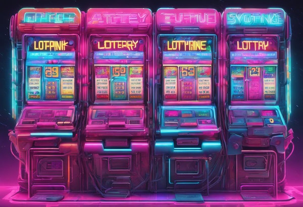 449bet