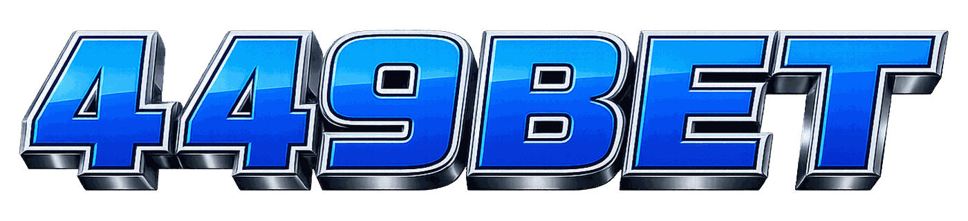 449bet